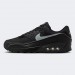Кросівки чоловічі Nike Air Max 90 Prm Reflect (HV4517-002)