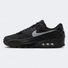 Кроссовки мужские Nike Air Max 90 Prm Reflect (HV4517-002)