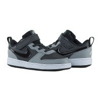 Кроссовки Nike Court Borough Low 2 Btv
