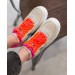 Кроссовки Nike Air Force 1 '07 SE