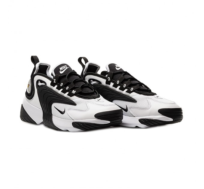 Кроссовки Nike Wmns Zoom 2K AO0354-100