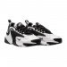 Кроссовки Nike Wmns Zoom 2K AO0354-100