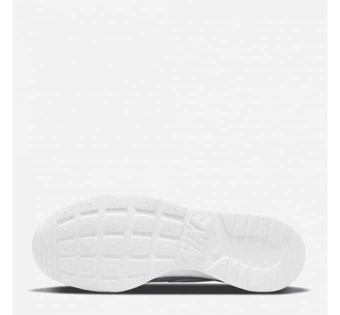 Кросівки чоловічі Nike Tanjun (DJ6258-002)
