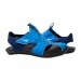 Тапочки Nike SUNRAY PROTECT 2 (PS)
