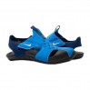 Тапочки Nike SUNRAY PROTECT 2 (PS)