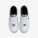 Кроссовки Для Подростков Nike Air Force 1 '07 Gs (Db1555-100) DB1555-100