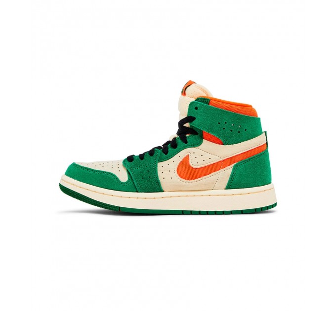 Кроссовки Jordan 1 Zoom DV1305-308
