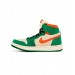 Кроссовки Jordan 1 Zoom DV1305-308