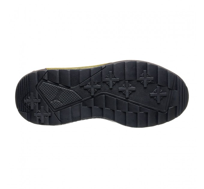 Ботинки мужские Puma X-Ray 2 Square Mid (37302005)