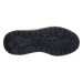 Ботинки мужские Puma X-Ray 2 Square Mid (37302005)