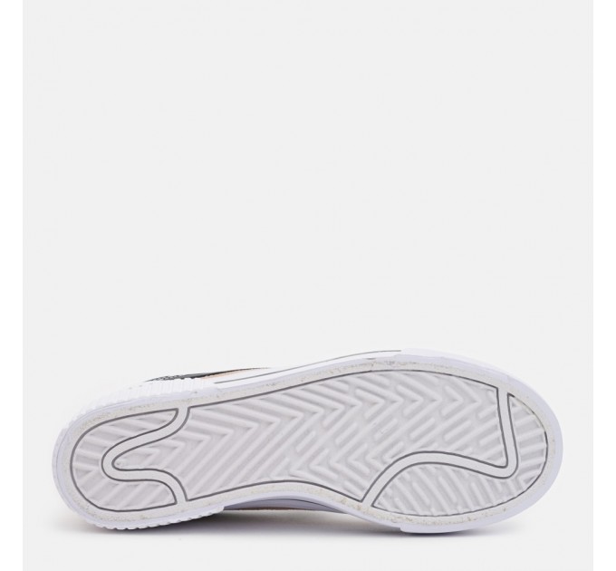 Кроссовки Nike Wmns Court Legacy Lift DM7590-100