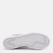 Кроссовки Nike Wmns Court Legacy Lift DM7590-100