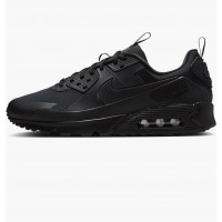 Кроссовки мужские Nike Air Max 90 Drift (HQ1416-001)