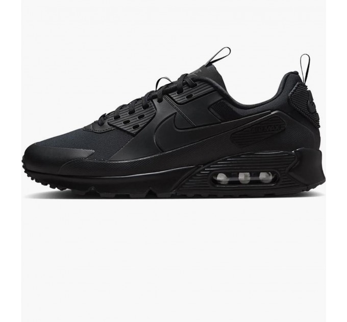 Кроссовки мужские Nike Air Max 90 Drift (HQ1416-001)