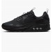 Кроссовки мужские Nike Air Max 90 Drift (HQ1416-001)