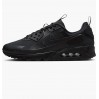 Кроссовки мужские Nike Air Max 90 Drift (HQ1416-001)