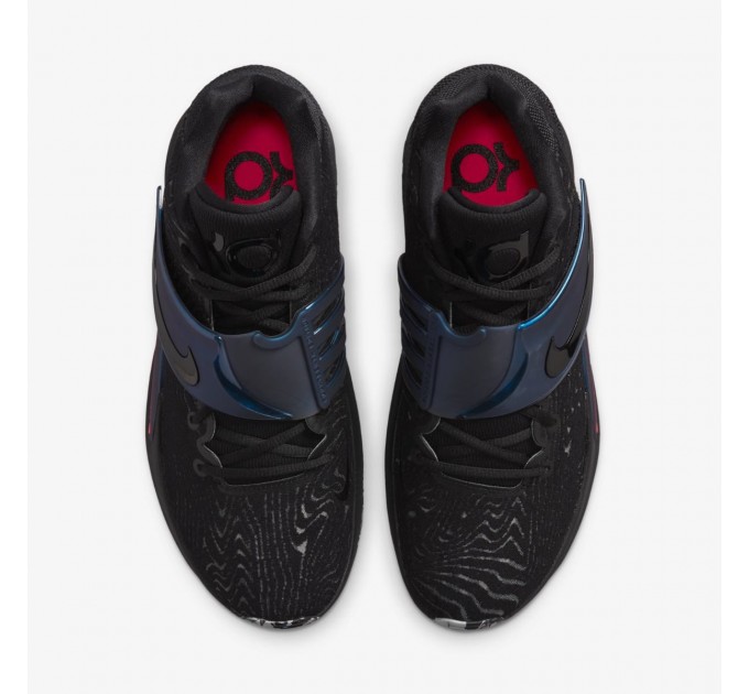 Кроссовки Nike Kd14 Seasonal