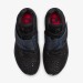 Кроссовки Nike Kd14 Seasonal