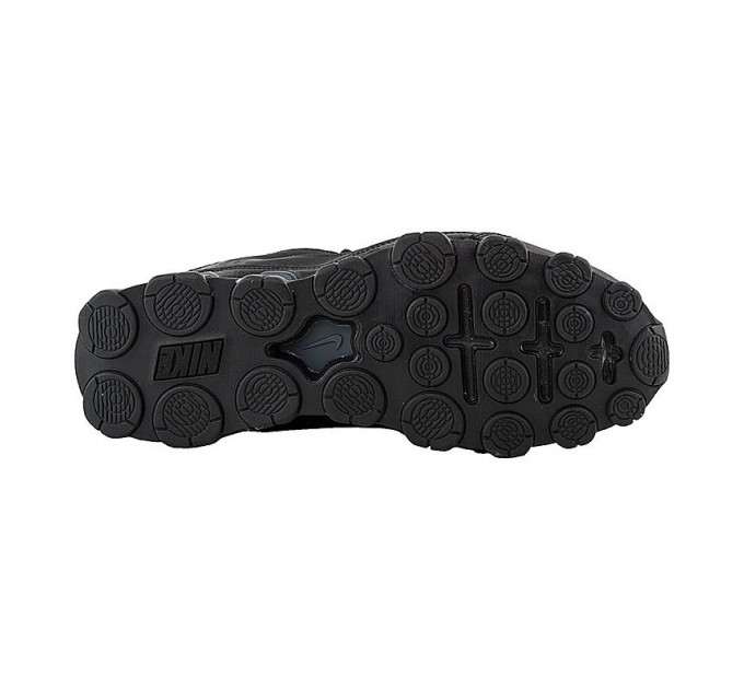 Кросівки чоловічі Nike Reax 8 Tr Mesh (621716-008)