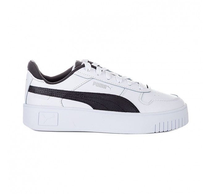 Кроссовки Puma Carina Street 38939003