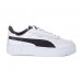 Кроссовки Puma Carina Street 38939003