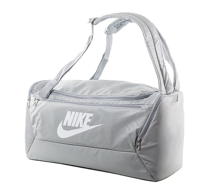 Рюкзак Nike Brasilia S