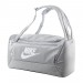 Рюкзак Nike Brasilia S