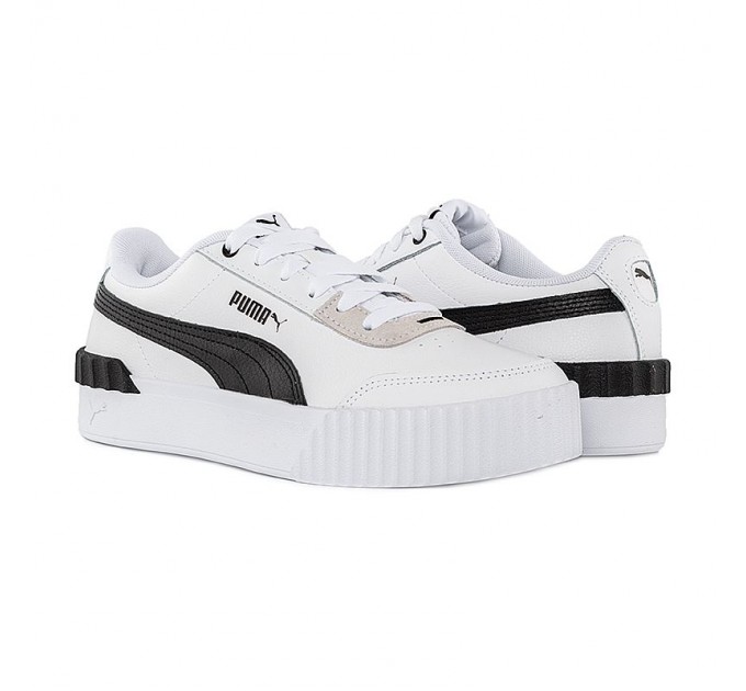Кроссовки Puma Carina Lift 37303116