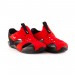 Тапочки Nike SUNRAY PROTECT 2 (TD)