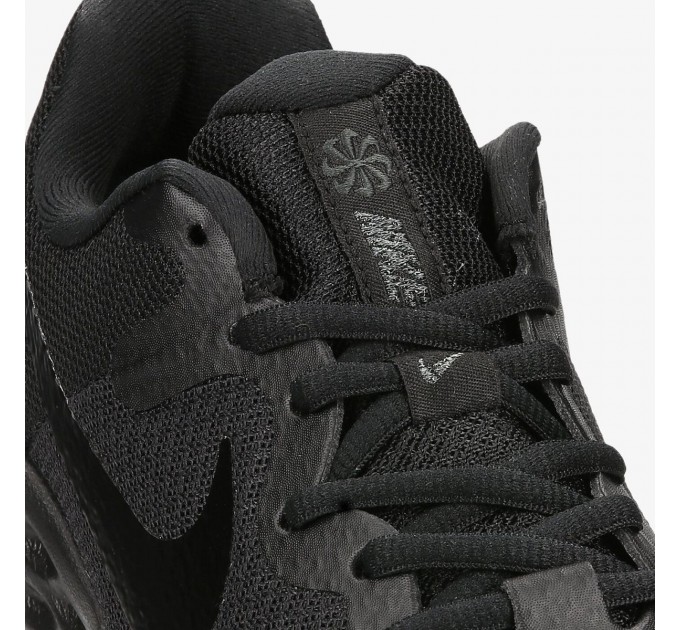 Кроссовки женские Nike Revolution 6 Nn (DC3729-001)