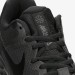 Кроссовки женские Nike Revolution 6 Nn (DC3729-001)