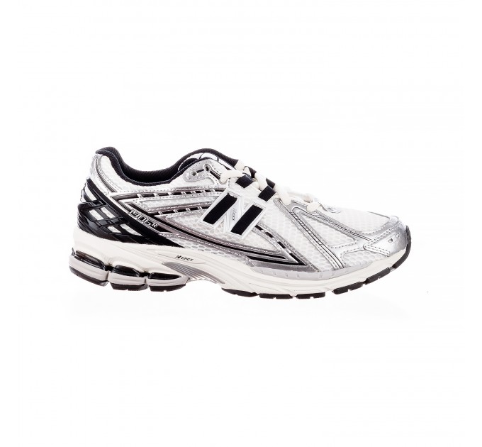 Кросівки чоловічі New Balance 1906R (M1906RER)