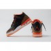 Кроссовки Jordan 3 Retro Kumquat (Gs) 441140-088