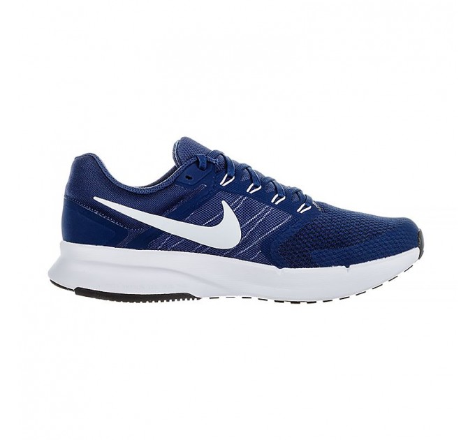 Кросівки Бігові Nike Run Swift 3 DR2695-401