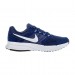 Кроссовки Nike Run Swift 3 DR2695-401
