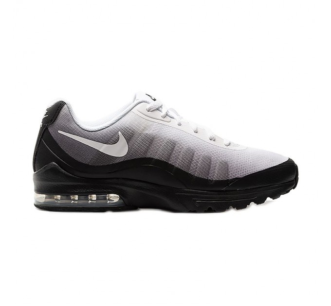 Кроссовки Nike Air Max Invigor Print 749688-010