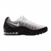 Кросівки Nike Air Max Invigor Print 749688-010