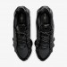 Кроссовки мужские Nike Shox Tl Anthracite (IR5276-001)
