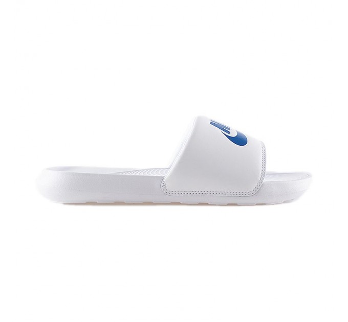 Тапочки Nike VICTORI ONE SLIDE