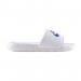 Тапочки Nike VICTORI ONE SLIDE