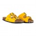 Тапочки Cmp Eco Thalitha Wmn Slipper 3Q91016-R633