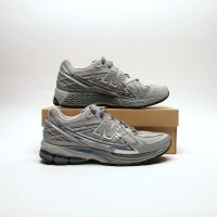 Кроссовки мужские New Balance 1906 (U1906NJG)