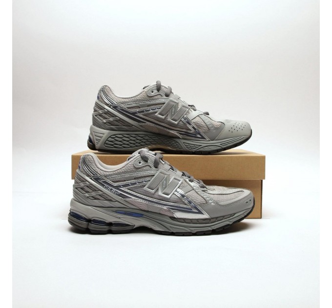 Кросівки чоловічі New Balance 1906 (U1906NJG)