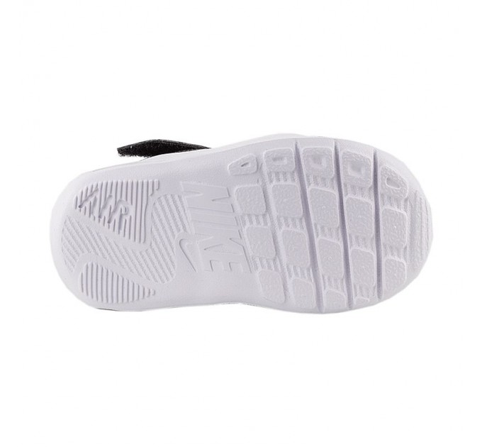 Кроссовки Nike Air Max Oketo Vtb (Tdv)