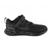 Кроссовки Nike Revolution 6 Nn (Tdv) DD1094-001