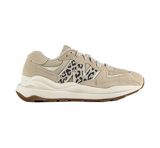 Кросівки New Balance 5740 V1 W5740APB