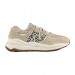 Кросівки New Balance 5740 V1 W5740APB