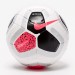 Мяч Nike Premier League Strike SC3552-101