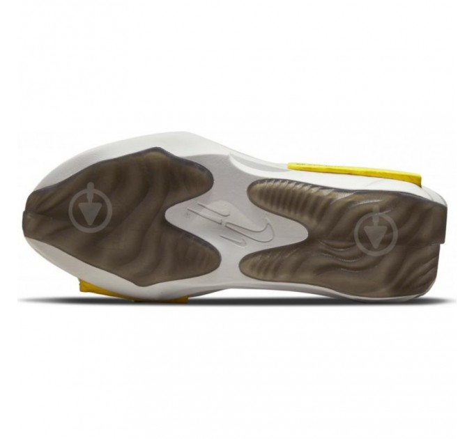Кроссовки W Nike Fontanka DB3932-500