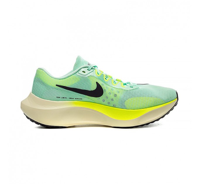 Кроссовки Nike Zoom Fly 5 DM8968-300